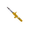 35-207214 B8 Performance Plus Suspension Strut Assembly - image 1