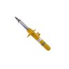 35-207214 B8 Performance Plus Suspension Strut Assembly - image 2