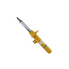 35-207481 B6 Performance Suspension Strut Assembly - image 1