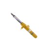 35-207481 B6 Performance Suspension Strut Assembly - image 2