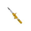 35-207504 B8 Performance Plus Suspension Strut Assembly - image 1