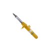 35-207504 B8 Performance Plus Suspension Strut Assembly - image 2