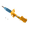 35-212676 B6 Performance Suspension Strut Assembly; 2011-2014 Ford Mustang - image 1
