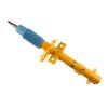 35-212676 B6 Performance Suspension Strut Assembly; 2011-2014 Ford Mustang - image 3