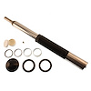 35-212904 Universal Motorsports Strut Suspension Strut Assembly - image 1