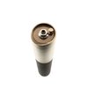 35-212904 Universal Motorsports Strut Suspension Strut Assembly - image 3