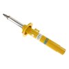 35-217480 B6 Performance Suspension Strut Assembly - image 2