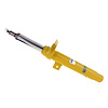 35-217862 B8 Performance Plus Suspension Strut Assembly - image 1