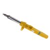 35-217862 B8 Performance Plus Suspension Strut Assembly - image 2