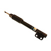 35-221449 Drag Series Suspension Strut Assembly; 1987-2004 Ford Mustang - image 1