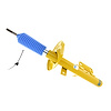 35-222958 B6 Performance Suspension Strut Assembly - image 1