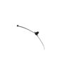 35-222958 B6 Performance Suspension Strut Assembly - image 2