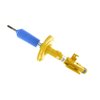 35-222958 B6 Performance Suspension Strut Assembly - image 3