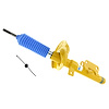 35-222965 B6 Performance Suspension Strut Assembly - image 1