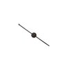 35-222965 B6 Performance Suspension Strut Assembly - image 2