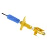 35-222965 B6 Performance Suspension Strut Assembly - image 3