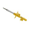 35-223627 B6 Performance Suspension Strut Assembly - image 3