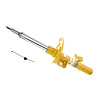 35-223634 B6 Performance Suspension Strut Assembly - image 1