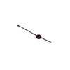 35-223634 B6 Performance Suspension Strut Assembly - image 2
