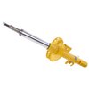 35-223634 B6 Performance Suspension Strut Assembly - image 3