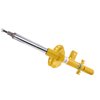 35-223641 B6 Performance Suspension Strut Assembly; 2012-2019 Land Rover Range Rover Evoque - image 3