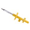 35-223641 B6 Performance Suspension Strut Assembly; 2012-2019 Land Rover Range Rover Evoque - image 4