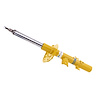 35-223658 B6 Performance Suspension Strut Assembly; 2012-2019 Land Rover Range Rover Evoque - image 1