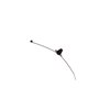 35-223658 B6 Performance Suspension Strut Assembly; 2012-2019 Land Rover Range Rover Evoque - image 2