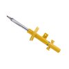 35-223658 B6 Performance Suspension Strut Assembly; 2012-2019 Land Rover Range Rover Evoque - image 3