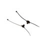 35-227526 B6 Performance Suspension Strut Assembly; 2011-2017 Nissan Juke - image 2