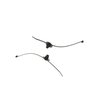35-227533 B6 Performance Suspension Strut Assembly; 2011-2017 Nissan Juke - image 2