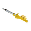 35-228370 B6 Performance Suspension Strut Assembly; 2013-2016 Scion FR-S