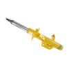 35-228370 B6 Performance Suspension Strut Assembly; 2013-2016 Scion FR-S - image 2