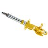 35-228387 B6 Performance Suspension Strut Assembly; 2013-2016 Scion FR-S - image 2