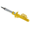 35-228417 B8 Performance Plus Suspension Strut Assembly; 2013-2016 Scion FR-S; Front Left - image 1