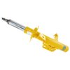 35-228417 B8 Performance Plus Suspension Strut Assembly; 2013-2016 Scion FR-S; Front Left - image 2