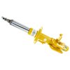 35-228424 B8 Performance Plus Suspension Strut Assembly; 2013-2016 Scion FR-S - image 2