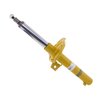 35-229865 B6 Performance Suspension Strut Assembly; 2015-2019 Volkswagen e-Golf, 2015-2021 Golf, 2015-2019 Golf SportWagen - image 2