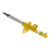 35-229872 B6 Performance Suspension Strut Assembly; 2015-2020 Audi A3 - image 1