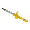 35-229872 B6 Performance Suspension Strut Assembly; 2015-2020 Audi A3 - image 2