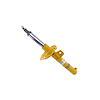 35-229902 B8 Performance Plus Suspension Strut Assembly; 2015-2021 Volkswagen Golf, 2015-2019 Golf SportWagen - image 1