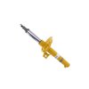 35-229902 B8 Performance Plus Suspension Strut Assembly; 2015-2021 Volkswagen Golf, 2015-2019 Golf SportWagen - image 2