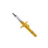 35-229902 B8 Performance Plus Suspension Strut Assembly; 2015-2021 Volkswagen Golf, 2015-2019 Golf SportWagen - image 3