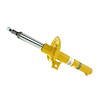 35-229919 B8 Performance Plus Suspension Strut Assembly Fits Select Audi/Volkswagen - image 1