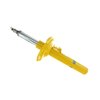 35-229919 B8 Performance Plus Suspension Strut Assembly Fits Select Audi/Volkswagen - image 2