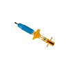 35-239628 B8 Performance Plus Suspension Strut Assembly; 1985-1993 Volkswagen Cabriolet - image 1