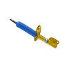 35-240136 B6 Performance Suspension Strut Assembly; 2014-2018 Mazda 3; Front Left - image 1