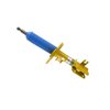 35-240174 B8 Performance Plus Suspension Strut Assembly; 2014-2018 Mazda 3 - image 2