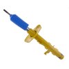 35-245728 B6 Performance Suspension Strut Assembly; 2010-2015 Chevrolet Camaro - image 4