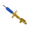 35-245735 B6 Performance Suspension Strut Assembly; 2010-2015 Chevrolet Camaro - image 3
